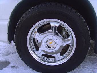 2007 Toyota Land Cruiser For Sale