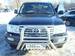 Preview Land Cruiser