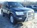 Preview 2007 Land Cruiser