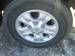 Preview Toyota Land Cruiser