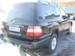 Preview Toyota Land Cruiser