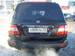 Preview Toyota Land Cruiser