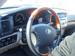 Preview Toyota Land Cruiser