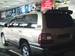 Preview Land Cruiser