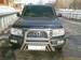 For Sale Toyota Land Cruiser