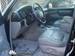 Preview Land Cruiser