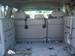 Preview 2007 Land Cruiser