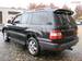 Preview Toyota Land Cruiser