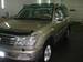 Preview Land Cruiser