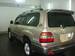 Preview 2007 Land Cruiser