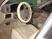 Preview Toyota Land Cruiser