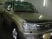 Preview Toyota Land Cruiser