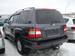 Preview 2007 Land Cruiser