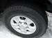 Preview Toyota Land Cruiser