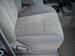 Preview Toyota Land Cruiser