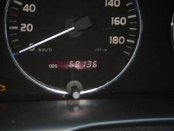 2007 Toyota Land Cruiser Pictures