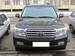 Preview Land Cruiser