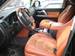 Preview Toyota Land Cruiser