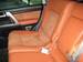 Preview Toyota Land Cruiser