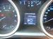 Preview Toyota Land Cruiser