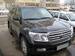 For Sale Toyota Land Cruiser