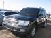 Preview 2007 Land Cruiser