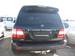 Preview Toyota Land Cruiser