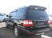Preview Toyota Land Cruiser