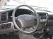 Preview Toyota Land Cruiser