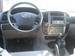 Preview Toyota Land Cruiser