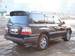 Preview 2007 Land Cruiser