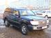 Preview Toyota Land Cruiser
