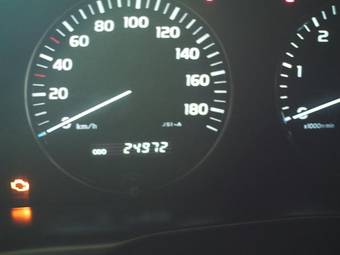 2007 Toyota Land Cruiser Photos