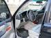 Preview Toyota Land Cruiser
