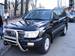 Preview Toyota Land Cruiser
