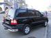 Preview Land Cruiser