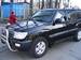 Preview 2007 Land Cruiser