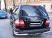 Preview Toyota Land Cruiser