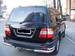 Preview Toyota Land Cruiser