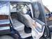 Preview Toyota Land Cruiser
