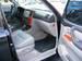 Preview Toyota Land Cruiser