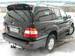 Preview Land Cruiser
