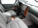 Preview 2007 Land Cruiser