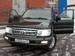 Preview Toyota Land Cruiser