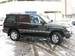Preview Toyota Land Cruiser