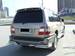 Preview Toyota Land Cruiser