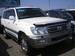 Pictures Toyota Land Cruiser