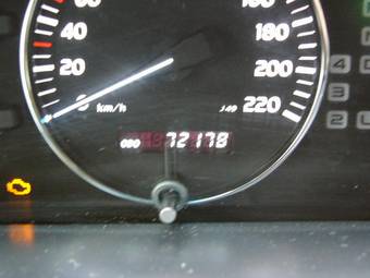 2007 Toyota Land Cruiser Pictures