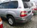 Preview 2007 Land Cruiser