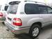 Preview Toyota Land Cruiser